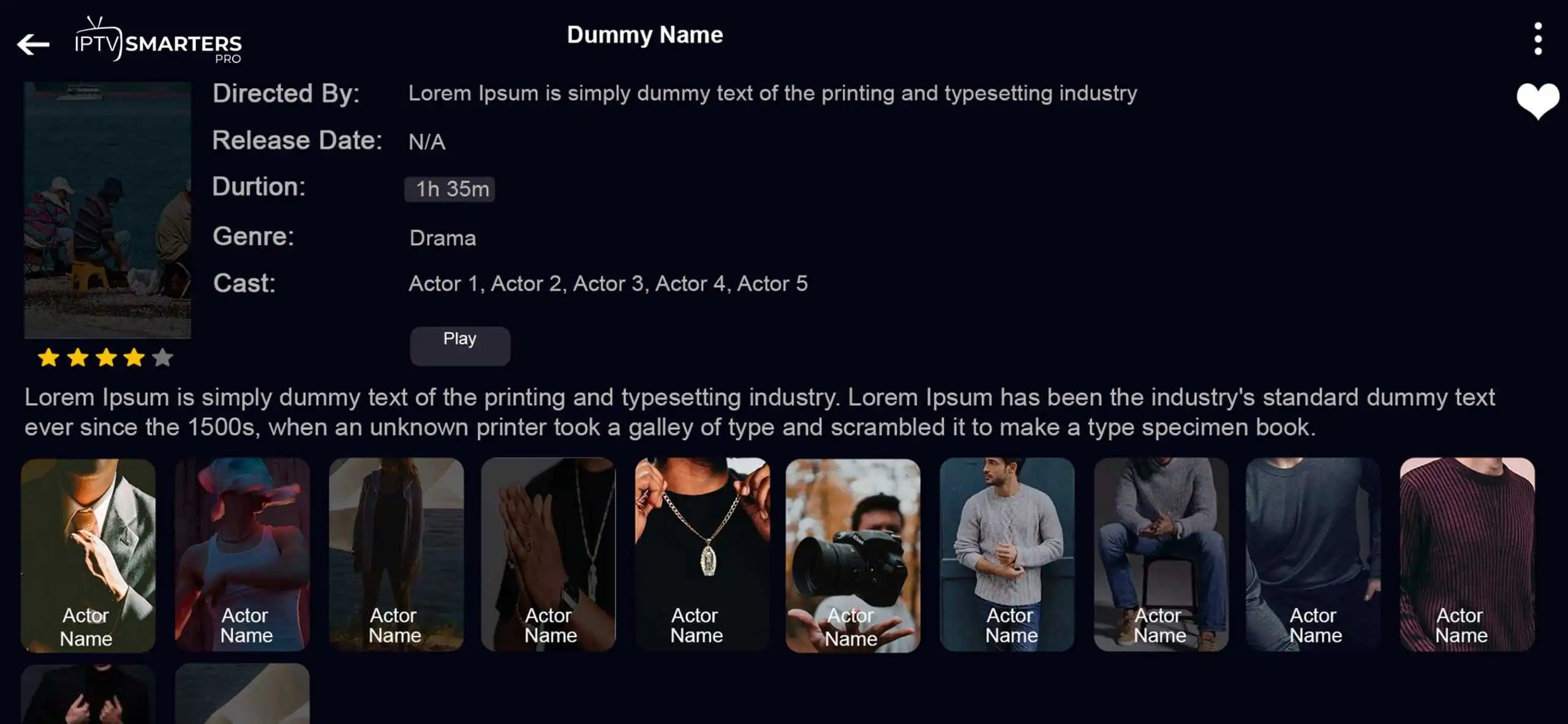 info-ezgif.com-jpg-to-webp-converter