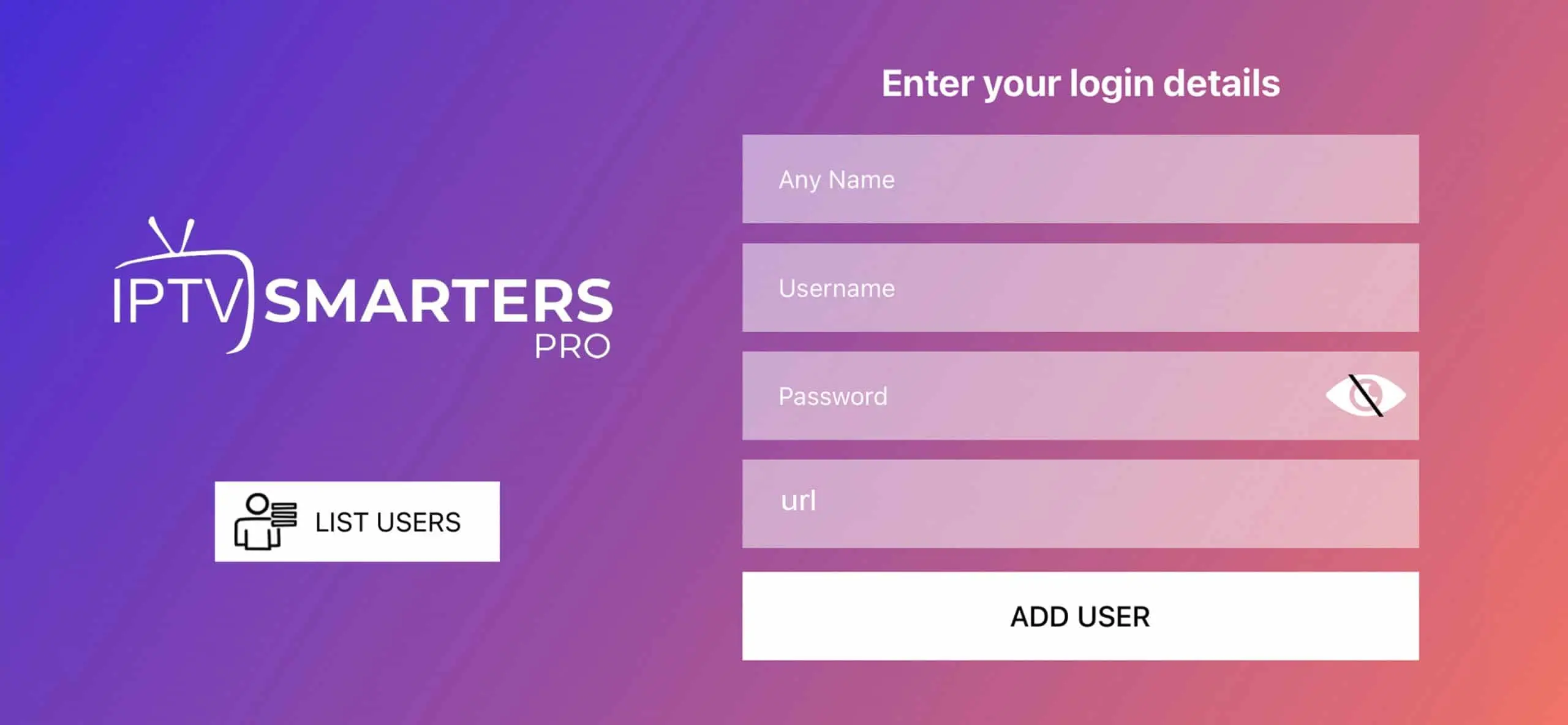 login-ezgif.com-jpg-to-webp-converter