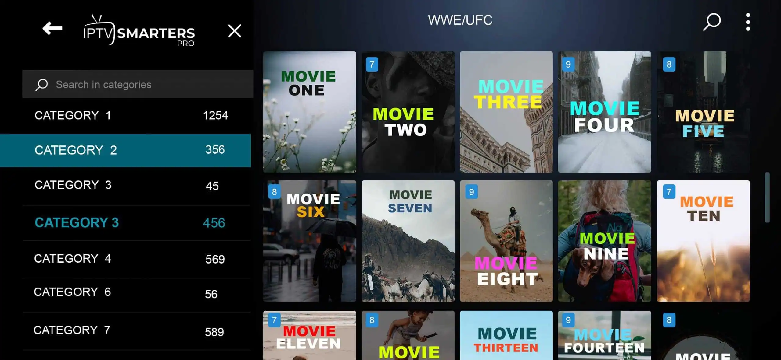 movies-1-ezgif.com-jpg-to-webp-converter