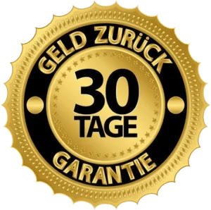 IPTV-Smarters-Pro-Abonnement