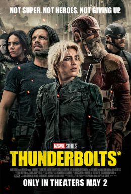 IPTV 4K - Neueste Filme und Serien auf Abruf