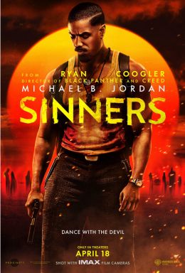 Kino-Neuheiten und Serien-Hits in 4K