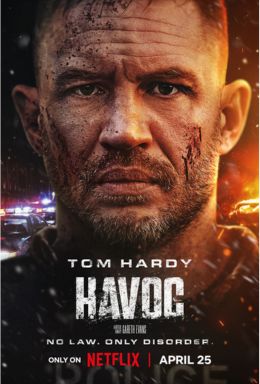 Blockbuster und Serien-Staffeln in 4K